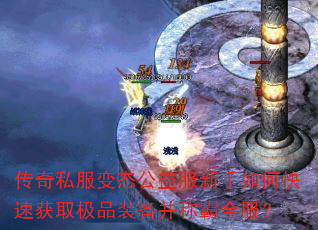 ����˽����̬�����������ο��ٻ�ȡ��Ʒװ�����ư�ȫ����