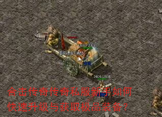 �ϻ����洫��˽��������ο����������ȡ��Ʒװ����