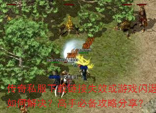 ����˽����������ʧЧ����Ϸ������ν�������ֱر����Է�����