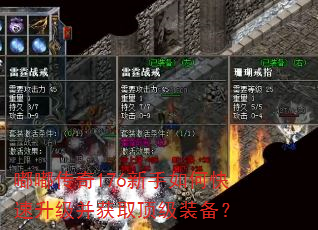 �ུ���176������ο�����������ȡ����װ����