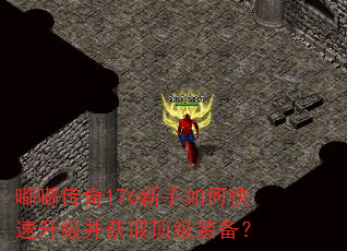 �ུ���176������ο�����������ȡ����װ����