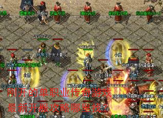 �տ��ĵ�ְҵ������Ϸ���¿������������ң�