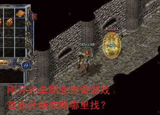 �տ��ĵ�ְҵ������Ϸ���¿������������ң�