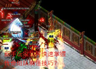 ���������ο������մ������ˢ�ּ��ɣ�