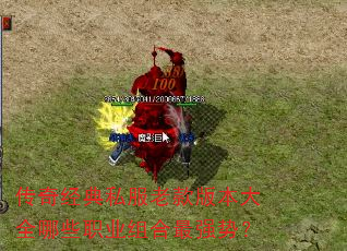 ���澭��˽���Ͽ�汾��ȫ��Щְҵ�����ǿ�ƣ�