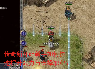 �����¿�sf������ο�������ս����ѡ��ְҵ��