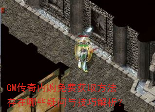 GM�����ڹ���ѻ�ȡ����������Щ�����뼼�ɽ�����
