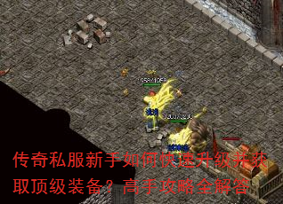 ����˽��������ο�����������ȡ����װ�������ֹ���ȫ���