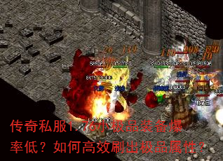 ����˽��1.76С��Ʒװ�����ʵͣ���θ�Чˢ����Ʒ���ԣ�