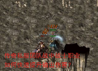 ����˽���Ŷ�ս��սʿְҵ��ο�����������˺���