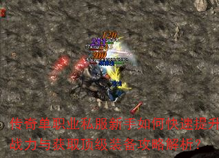 ���浥ְҵ˽��������ο�������ս�����ȡ����װ�����Խ�����