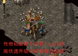 ����˽�����ֱؿ���cqsf�·�����������������Щ�ؼ���