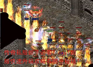 ����˽�����ֱؿ���cqsf�·�����������������Щ�ؼ���