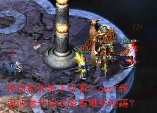 ����˽�����ֱؿ���cqsf�·�����������������Щ�ؼ���