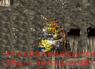 ��ְҵ�и�洫��˽��������ο�������ս����������װ���������䣿