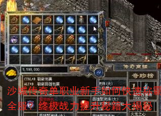 ɳ�Ǵ��浥ְҵ������ο��ٳư�ȫ�����ռ�ս�������ؼ������