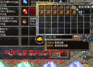 ����˽������װ���������а���ο����������Σ�