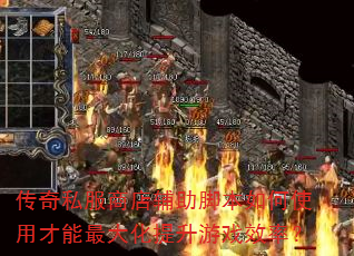 ����˽���̵긨���ű����ʹ�ò������������ϷЧ�ʣ�