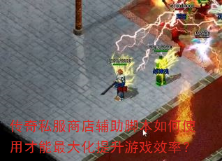 ����˽���̵긨���ű����ʹ�ò������������ϷЧ�ʣ�