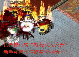 �������а����ؾ��󹫿���������ο�������ȫ��ǰʮ��