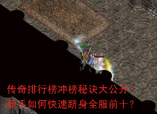 �������а����ؾ��󹫿���������ο�������ȫ��ǰʮ��