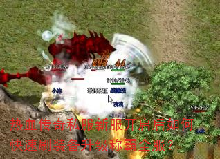 ��Ѫ����˽���·���������ο���ˢװ�������ư�ȫ����