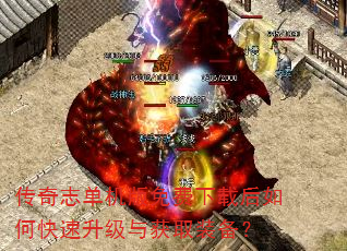 ����־������������غ���ο����������ȡװ����