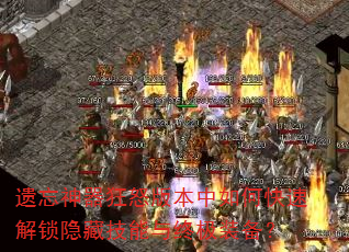 ����������ŭ�汾����ο��ٽ������ؼ������ռ�װ����