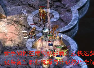 ��������ڴ���˽���¿������ٻ�ȡ����װ����ְҵѡ������������ȫ����