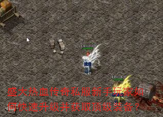 ʢ����Ѫ����˽�����������ο�����������ȡ����װ����