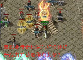 ��ְҵ�������������������ս������ȡϡ��װ����