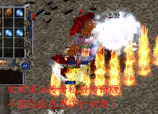 �����ѡ����˽������治��Ǯ���������а񵥣�