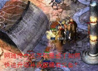 ��ͨ��������˽��������ο�����������ȡϡ��װ����