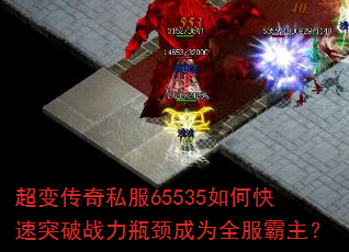 ���䴫��˽��65535��ο���ͻ��ս��ƿ����Ϊȫ��������