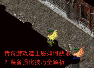 ������Ϸ��ʿ����λ�ȡ��װ��ǿ������ȫ����