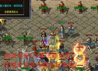 ��Ѫ����176�淨ʦ��ο�����������ȡ�߼�װ����