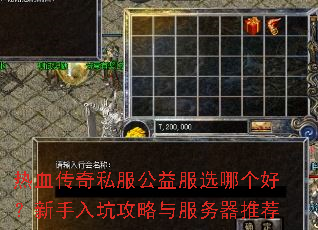 ��Ѫ����˽�������ѡ�ĸ��ã�������ӹ�����������Ƽ�