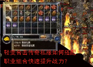 ���ϻ�����˽����δ���ְҵ��Ͽ�������ս����