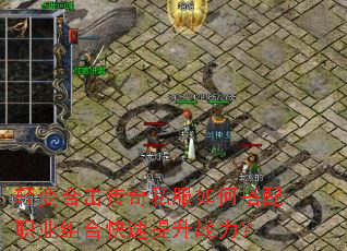 ���ϻ�����˽����δ���ְҵ��Ͽ�������ս����