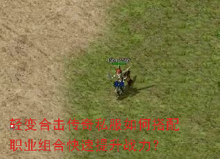 ���ϻ�����˽����δ���ְҵ��Ͽ�������ս����