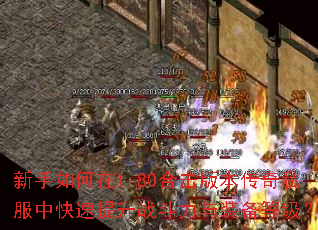 ���������1.80�ϻ��汾����˽���п�������ս������װ���ȼ���