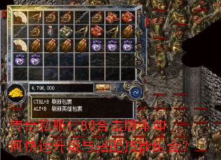 ����˽��1.80�ϻ��汾��ο�����������似����ϣ�