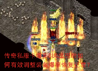 ����˽��������BUG���ֺ������Ч����װ�����ʻָ�������