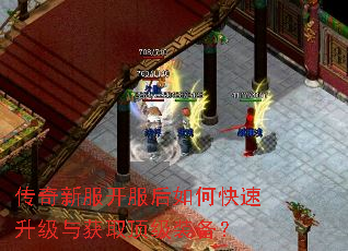 �����·���������ο����������ȡ����װ����