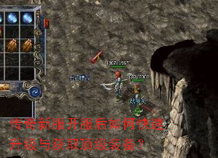 �����·���������ο����������ȡ����װ����