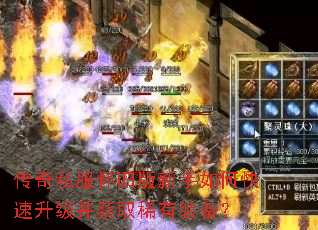 ����˽�����ɰ�������ο�����������ȡϡ��װ����