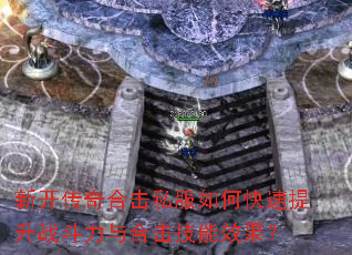 �¿�����ϻ�˽����ο�������ս������ϻ�����Ч����