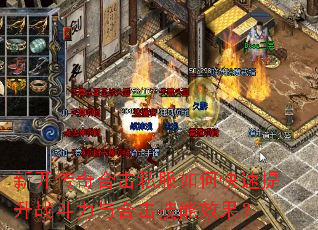 �¿�����ϻ�˽����ο�������ս������ϻ�����Ч����