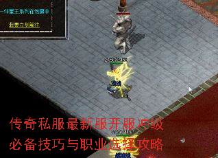 ����˽�����·������弶�ر�������ְҵѡ����