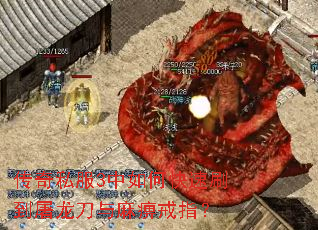 ����˽��3����ο���ˢ������������Խ�ָ��